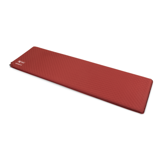  Kampa Comfort 5cm Self Inflating Mat