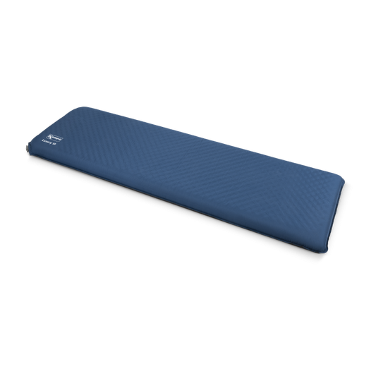  Kampa Luxury Single 10cm Self Inflating Mat
