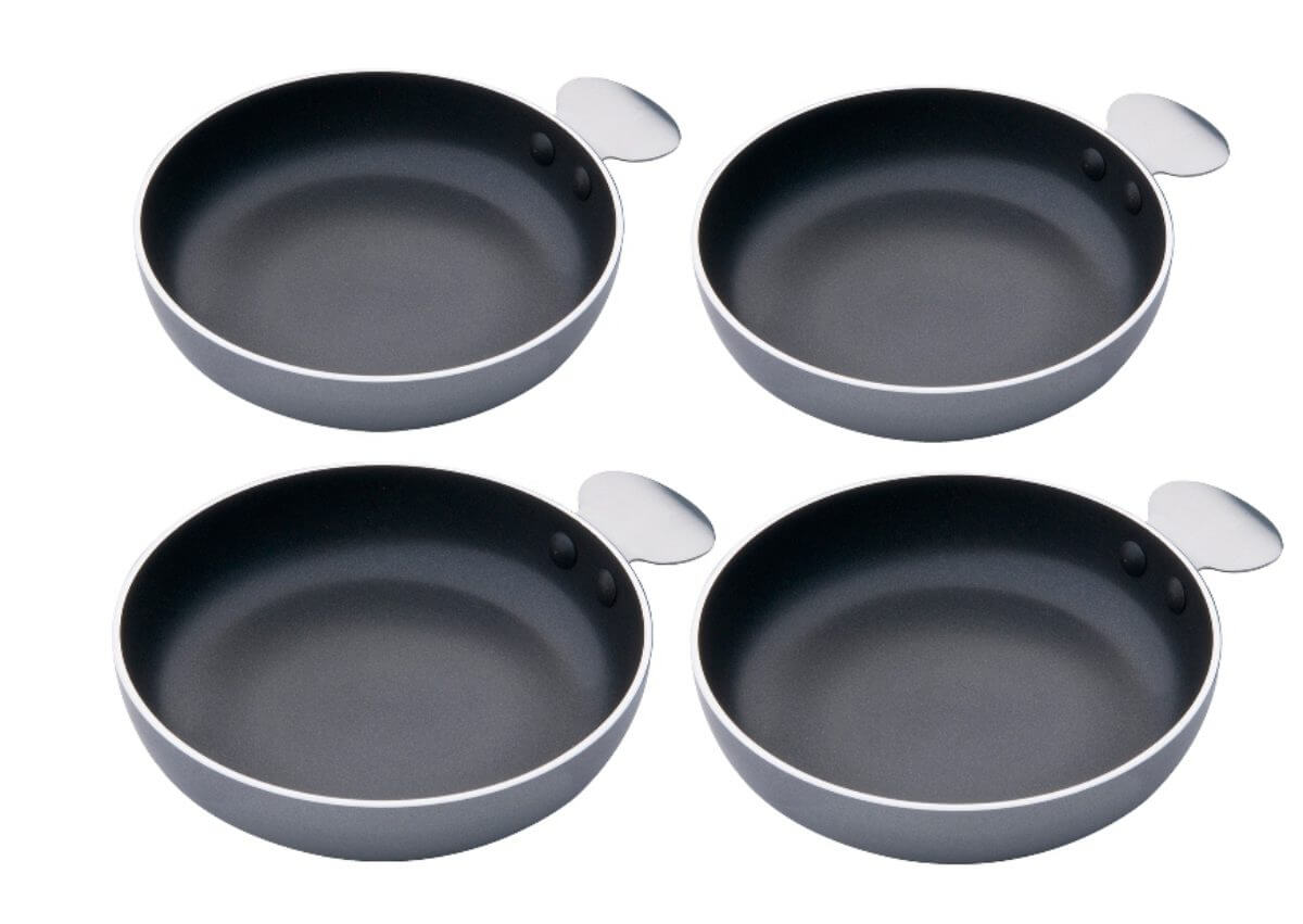  Cadac Tapas Set