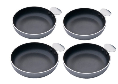 Cadac Tapas Set