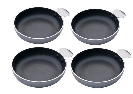  Cadac Tapas Set