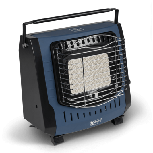  Kampa Hottie Portable Gas Heater