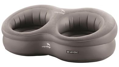 Easy Camp Movie Seat Double