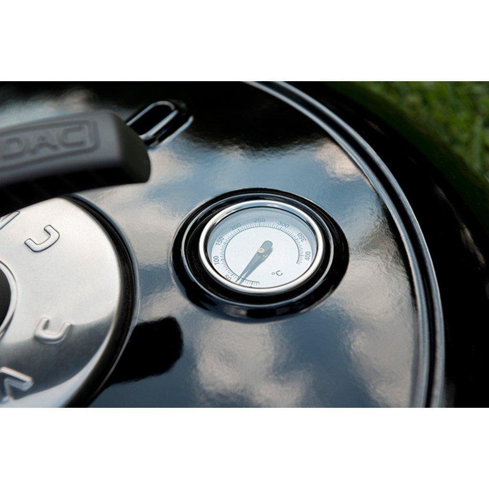  Cadac Grill O Gas Dome Lid