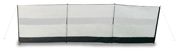  Quest Falcon 500 Windbreak