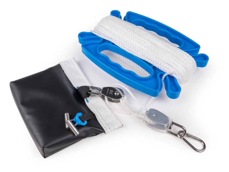  Kampa Easy Awning Pulley