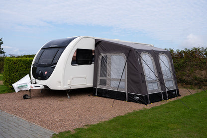  Vango Balletto Air 260 Elements ProShield 2023