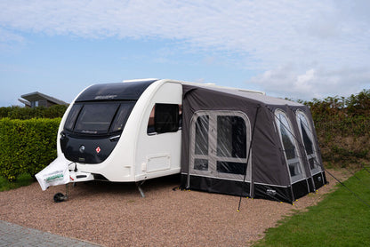  Vango Balletto Air 260 Elements ProShield 2023