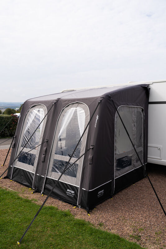  Vango Balletto Air 260 Elements ProShield 2023