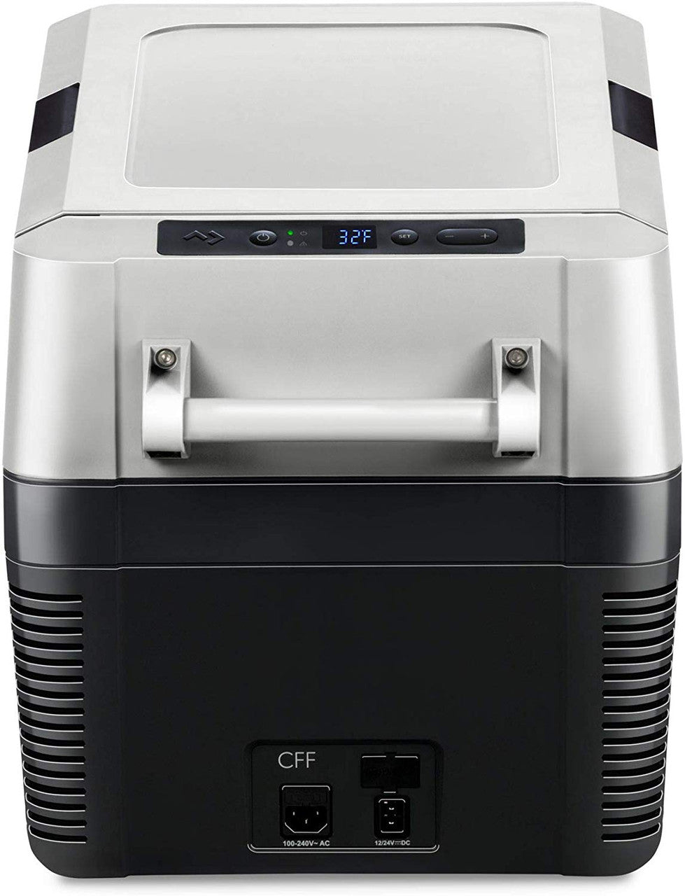  Dometic CFF 45 Portable Compressor Cool Box And Freezer