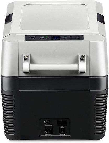  Dometic CFF 45 Portable Compressor Cool Box And Freezer