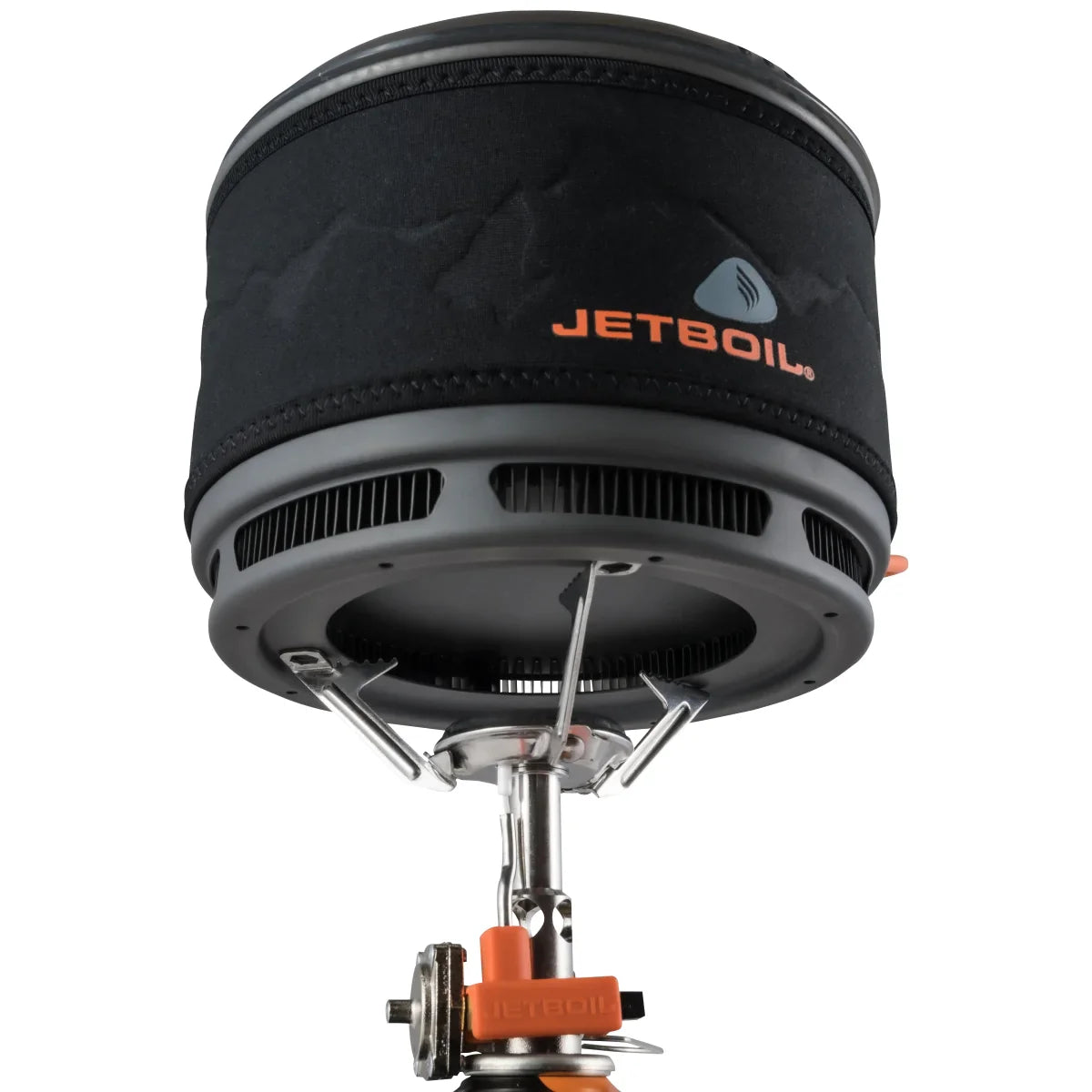  Jetboil 1.5L Ceramic Cook Pot
