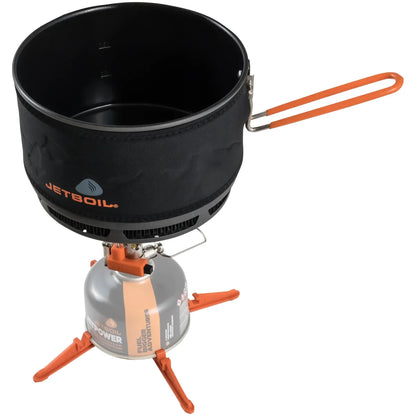  Jetboil 1.5L Ceramic Cook Pot