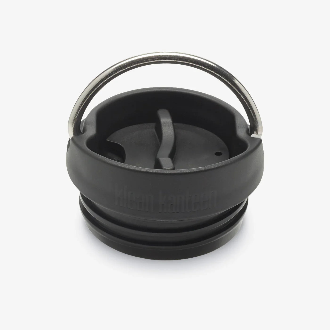  Klean Kanteen Insulated TK Wide With Café Cap 355ml -Beryl Green