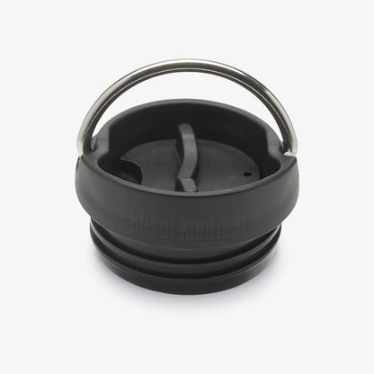  Klean Kanteen Insulated TK Wide With Café Cap 355ml -Beryl Green