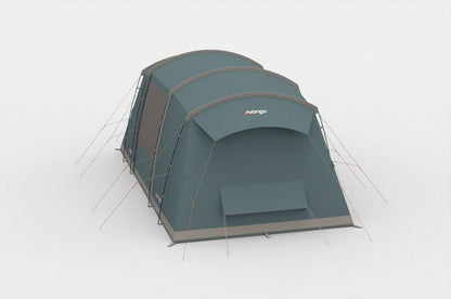  Vango Castlewood 400 Tent Package