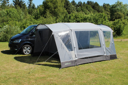  Outdoor Revolution Cayman Low Combo Air Drive Away Awning