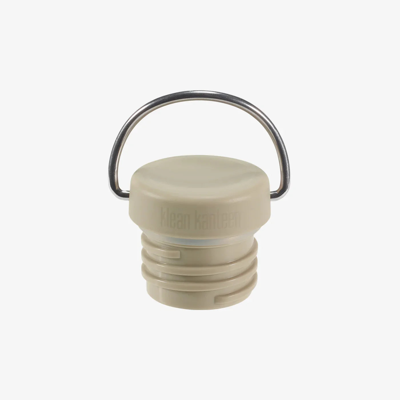  Klean Kanteen Insulated Classic 20oz (592ml) - Retro Swish