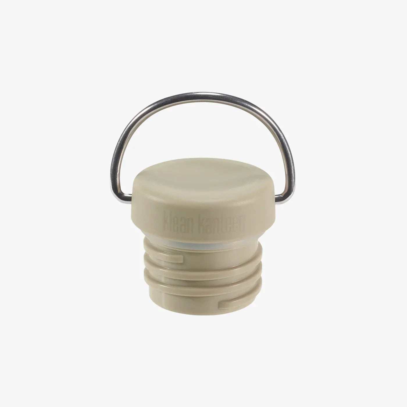  Klean Kanteen Insulated Classic 20oz (592ml) - Mountains