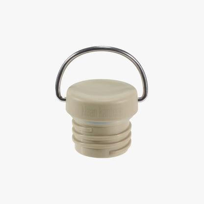  Klean Kanteen Insulated Classic 20oz (592ml) - Mountains