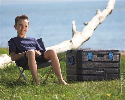  Outwell Fulmar Cooler Combo