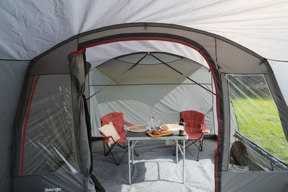  Vango Cove II Poled Drive Away Awning