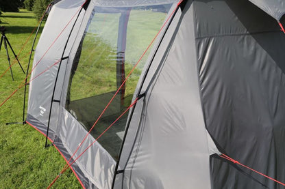  Vango Cove II Poled Drive Away Awning