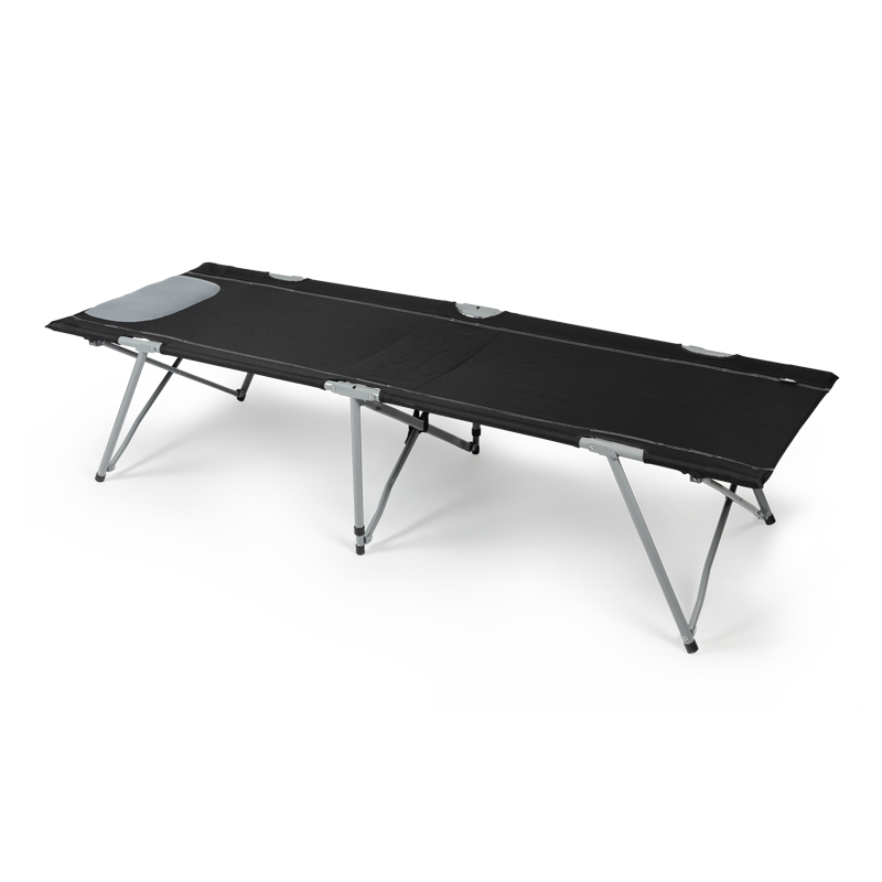  Kampa Dometic Dream XL Single Camp Bed