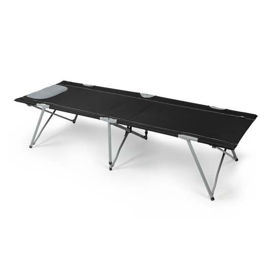  Kampa Dometic Dream XL Single Camp Bed