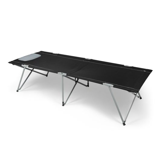  Kampa Dometic Dream Single Camp Bed