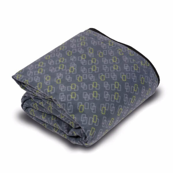  Kampa Hayling 4 / Touring Fleece Carpet