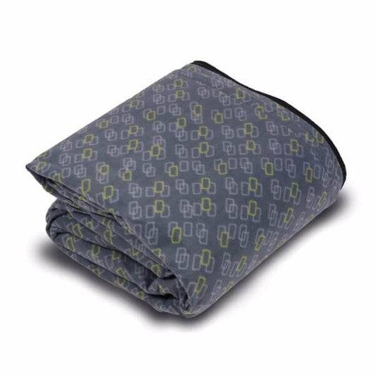  Kampa Hayling 4 / Touring Fleece Carpet