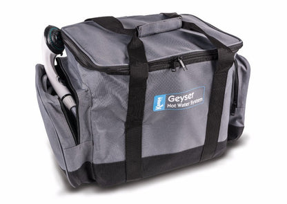  Kampa Geyser Hot Water System