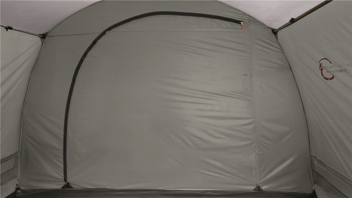  Easy Camp Shamrock Drive Away Awning