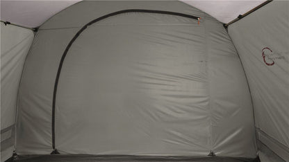  Easy Camp Shamrock Drive Away Awning
