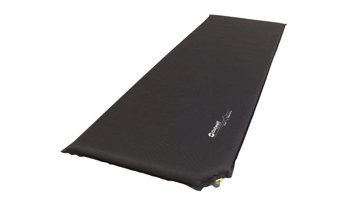 Outwell Sleepin Single 5.0 Cm Self Inflating Mat