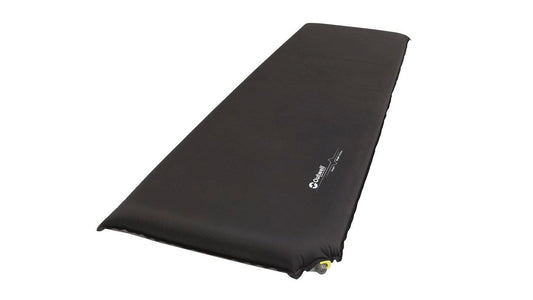  Outwell Sleepin 10cm Single Self Inflating Mat