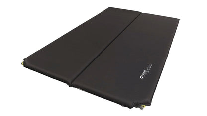  Outwell Sleepin 5cm Double Self Inflating Mat