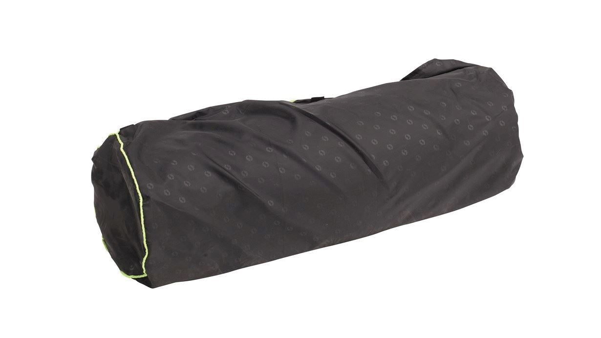  Outwell Sleepin 10cm Single Self Inflating Mat