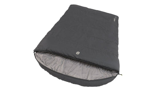  Outwell Campion Lux Double Sleeping Bag