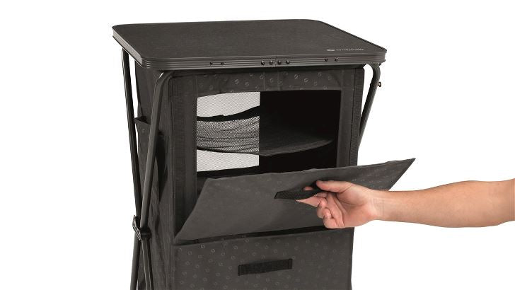 Outwell Domingo Cupboard