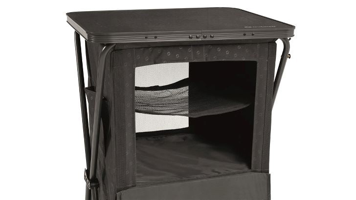  Outwell Domingo Cupboard