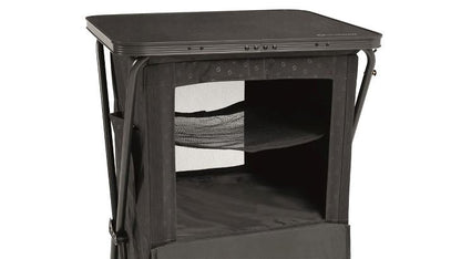  Outwell Domingo Cupboard