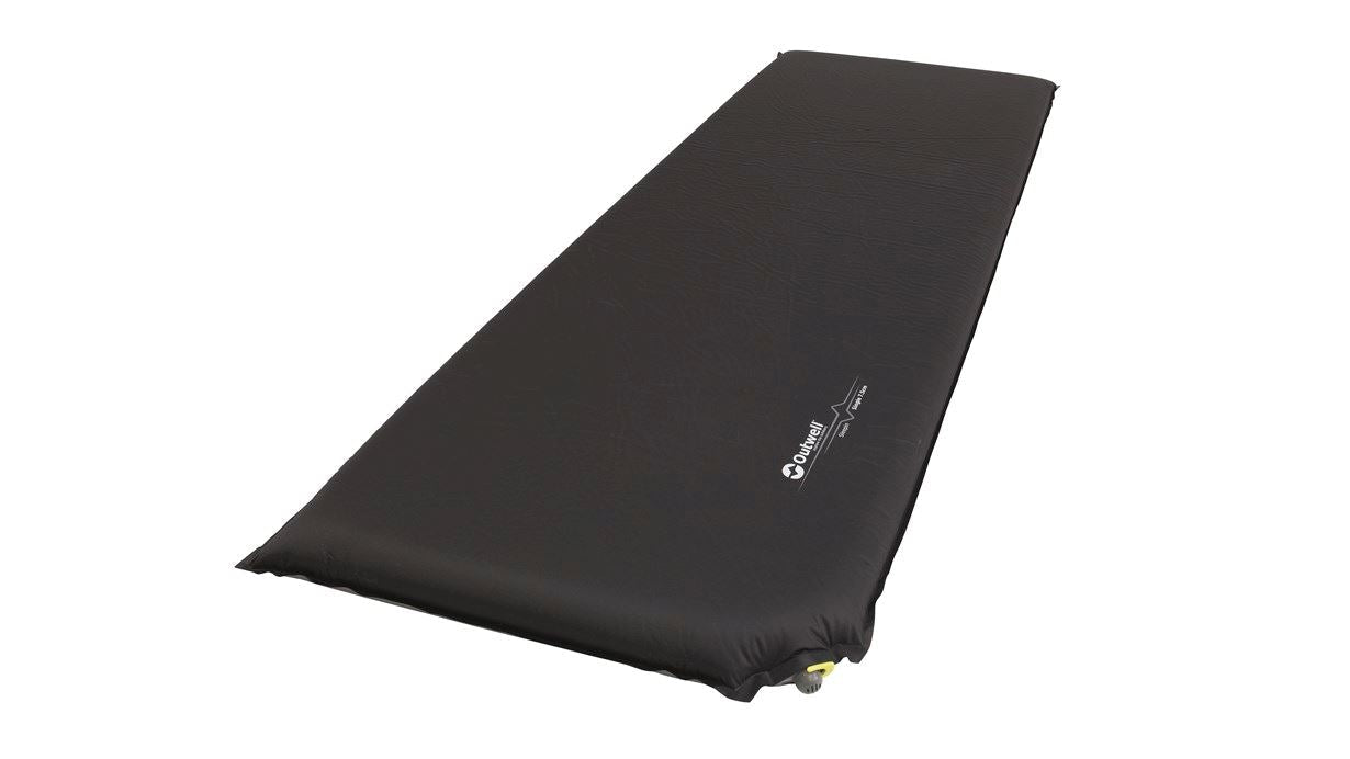  Outwell Sleepin Single 7.5 Cm Self Inflating Mat