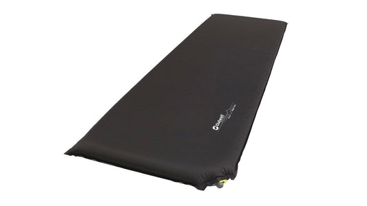  Outwell Sleepin Single 7.5 Cm Self Inflating Mat