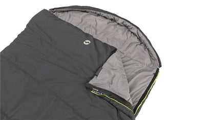  Outwell Campion Lux Double Sleeping Bag