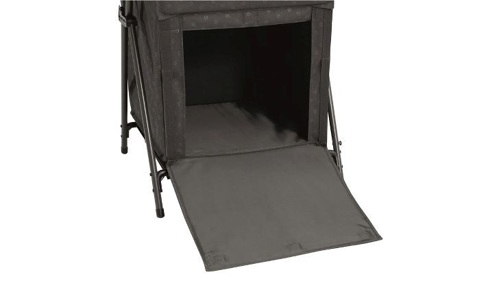  Outwell Domingo Cupboard