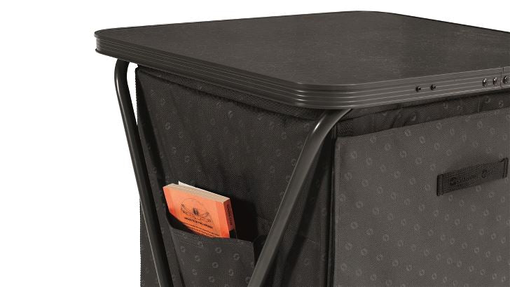  Outwell Domingo Cupboard