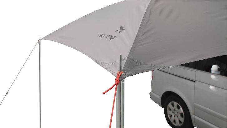 Easy Camp Flex Canopy