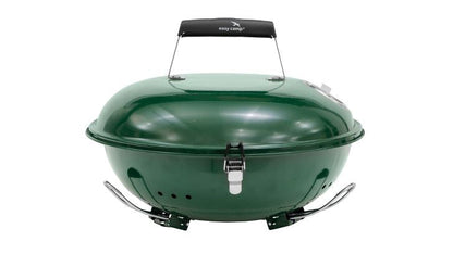  Easy Camp Adventure Grill Green